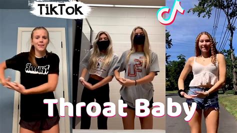 bikini deepthroat|Lilly Bell Throat Challenge .